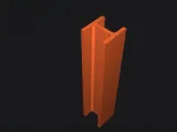 pile constructor-1