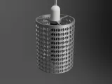 Pendant Light Pro-6