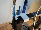 Creality Hi tool holder-0