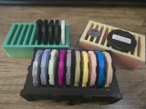Color Coin-1