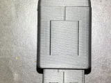 USB XXXL up to 1200% scale-3