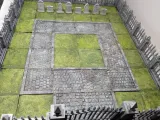 Graveyard tile - pavement-4