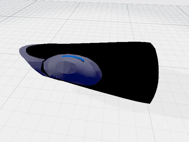 FLEXI-HANDY BANK LK21 DESIGN