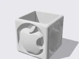 Apple Pencil Box-0