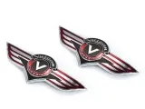 vulcan keychain-1