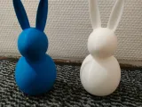 Easter Bunny-1
