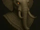 Grand Elephas-1