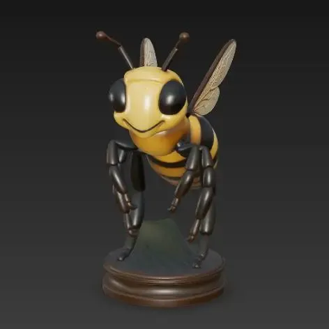 Abejin