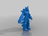 dnd monster dump-2