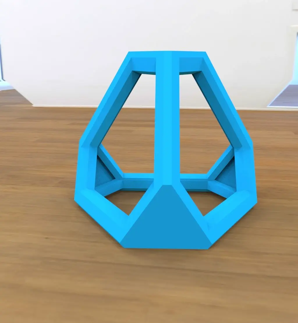 Table decor 22 (large)