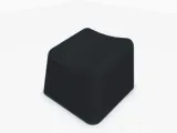 MX Cherry blank keycap-0