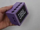 box para JBL go full-1