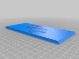 Dice box-0