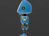 emoji bot-1