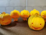 Stan D. Pumpkin-7