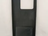 cuelga movil-1