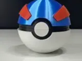 great ball container (0.2mm clearance)-2