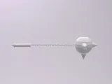Flail Mace-2