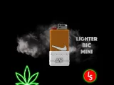 Nike Air Force 1 Bic Lighter Cover-1