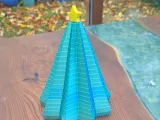 Weihnachtsbaum-Fidget-Spielzeug-1