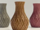 vase-0
