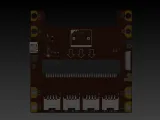 Shield Grove for micro:bit v2-2