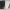 180 other Decorative wall