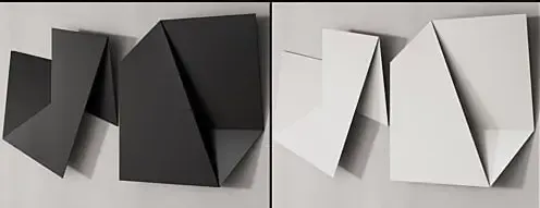180 other Decorative wall