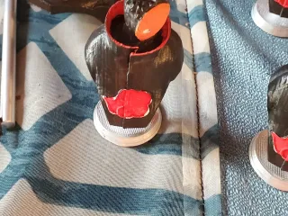 obito