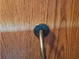 Entertainment Unit Plug-0