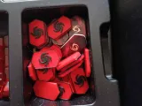Lands of Evershade - Terror and Boon tokens-1