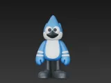 Mordecai-1