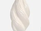 Vaso dinamico-0