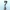 Cobra con barattolo (+ versione pre-supportata) (3) - miniature wa