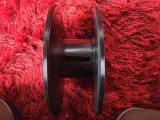 VW Logo for 118mm spool-5