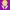 Invoker dota 2 poster