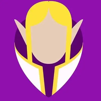 Invoker dota 2 poster