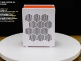 8.4L ITG Mini ITX Case-5
