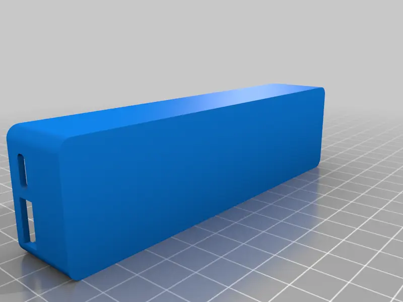 3s Battery for Soldering Iron