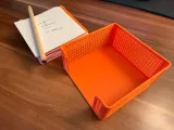 Notepad stand-6
