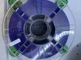 Wall-mounted filament holder (XOLDER)-5