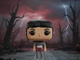ELEVEN Funko - Stranger Things 5-6