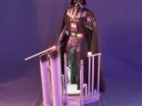 Dart Vader-4