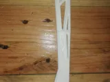 Prime Balta-8