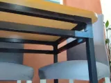 Table-0