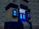 Police Station-7