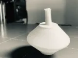 Spinner 2=0-5