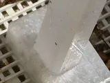 Pool Skimmer Basket Handle-4