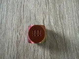 Geschicklichkeitsspiel Tiere Stapeln-7