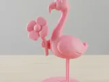 Flamingo Florist-0